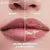 Candy Glaze Lip Gloss Stick
