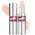 Candy Glaze Lip Gloss Stick