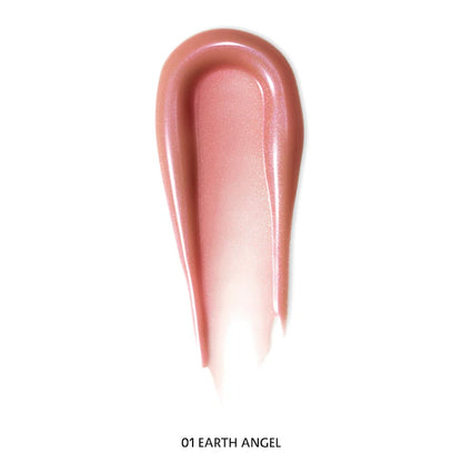 SEPHORA COLLECTION  Sephora Colorful® Lip Gloss Balm