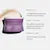 Flourish® Thickening & Hydrating Mask for Thinning Hair
