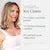 Flourish® Thickening & Hydrating Mask for Thinning Hair