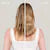 Flourish® Thickening & Hydrating Mask for Thinning Hair