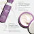Flourish® Thickening & Hydrating Mask for Thinning Hair