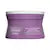 Flourish® Thickening & Hydrating Mask for Thinning Hair