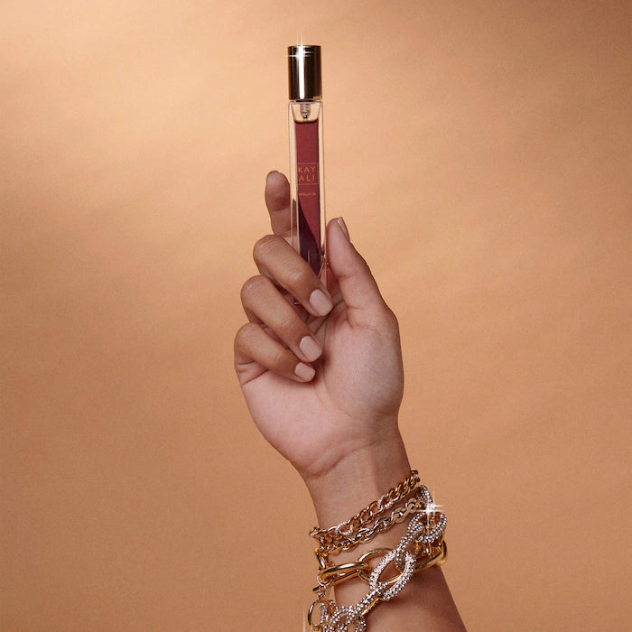 KAYALI  VANILLA | 28 Eau de Parfum Travel Spray