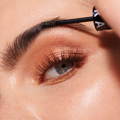 SEPHORA COLLECTION  Tinted Volumizing Eyebrow GelSEPHORA COLLECTION  Tinted Volumizing Eyebrow GelSEPHORA COLLECTION  Tinted Volumizing Eyebrow GelSEPHORA COLLECTION  Tinted Volumizing Eyebrow Gel