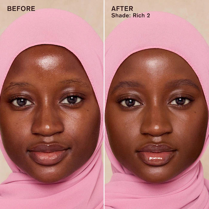 Ami Colé  Skin-Enhancing Tinted Moisturizer