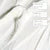 After Baume Moisture Barrier Recovery Cream