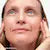 After Baume Moisture Barrier Recovery Cream