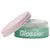 After Baume Moisture Barrier Recovery Cream