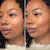 Sun Melt Natural Cream Bronzer
