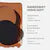 Sun Melt Natural Cream Bronzer
