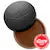 Sun Melt Natural Cream Bronzer