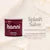 Splash Salve In-Shower Body Moisture Treatment