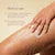 Splash Salve In-Shower Body Moisture Treatment