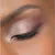 Diorshow 5 Couleurs Couture Eyeshadow Palette