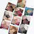 Diorshow 5 Couleurs Couture Eyeshadow Palette