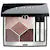Diorshow 5 Couleurs Couture Eyeshadow Palette