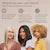 Featherweight StyleMax Professional Hair Dryer with Automated Heat