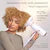 Featherweight StyleMax Professional Hair Dryer with Automated Heat