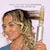 FlexStyle® Hair Blow Dryer & Multi-Styler