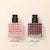 Mini Donna Born in Roma & Donna Born in Roma Intense Perfume Set