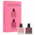 Mini Donna Born in Roma & Donna Born in Roma Intense Perfume Set