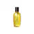 Mini Cleansing And Softening Shower Oil With Almond Oil