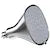 Filtered Showerhead for Healthy Skin & Hair