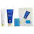 the body skin experts™ Bestsellers Discovery Set