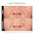 C15 Super Booster for Brightening Dullness & Uneven Tone