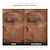 C15 Super Booster for Brightening Dullness & Uneven Tone