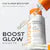 C15 Super Booster for Brightening Dullness & Uneven Tone