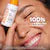 C15 Super Booster for Brightening Dullness & Uneven Tone