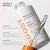 C15 Super Booster for Brightening Dullness & Uneven Tone
