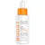 C15 Super Booster for Brightening Dullness & Uneven Tone