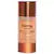 Yummy Skin Mattifying Water Powder Serum with Niacinamide and Hyaluronic Acid