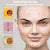 Yummy Skin Moisture Repair Balm Serum with Hyaluronic Acid and Squalane