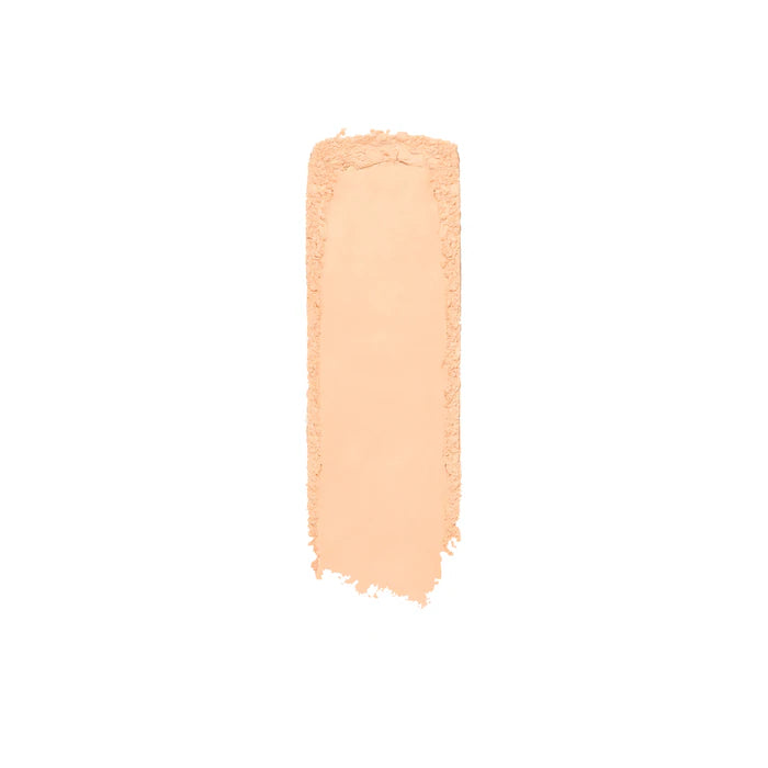 HUDA BEAUTY  Easy Bake and Snatch Pressed Talc-Free Brightening and Setting PowderHUDA BEAUTY  Easy Bake and Snatch Pressed Talc-Free Brightening and Setting Powder