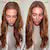The Non-Aerosol Dry Shampoo Powder for Oily Hair 1.1K | Ask a question| 108.3K