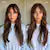The Non-Aerosol Dry Shampoo Powder for Oily Hair 1.1K | Ask a question| 108.3K