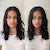 The Non-Aerosol Dry Shampoo Powder for Oily Hair 1.1K | Ask a question| 108.3K