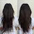 The Non-Aerosol Dry Shampoo Powder for Oily Hair 1.1K | Ask a question| 108.3K