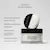 The Non-Aerosol Dry Shampoo Powder for Oily Hair 1.1K | Ask a question| 108.3K
