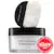 The Non-Aerosol Dry Shampoo Powder for Oily Hair 1.1K | Ask a question| 108.3K