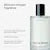 Bergamot & Hinoki Body and Hair Fragrance Mist