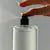 Bergamot & Hinoki Body and Hair Fragrance Mist