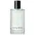 Bergamot & Hinoki Body and Hair Fragrance Mist