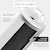 The Canopy Faucet Filter Cartridge