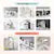 The Canopy Faucet Filter Cartridge